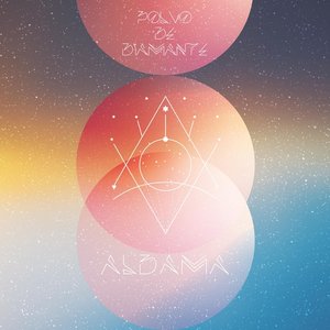 Polvo De Diamante