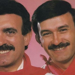 Hermanos Anoz 的头像