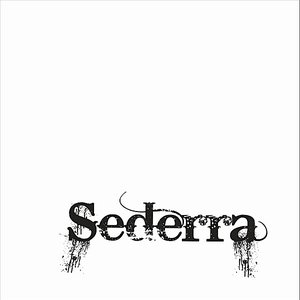 Sederra