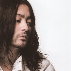 山田孝之 için avatar