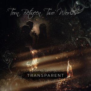 Transparent - Single