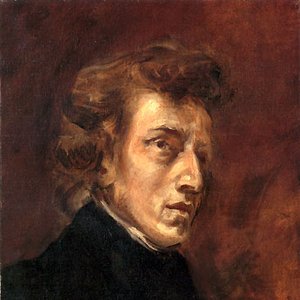 Chopin (ショパン) 的头像