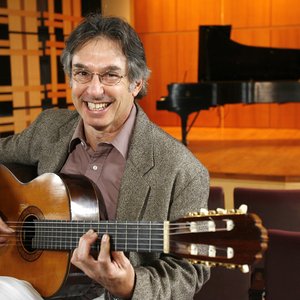 Allen Krantz 的头像
