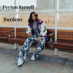 Burdens