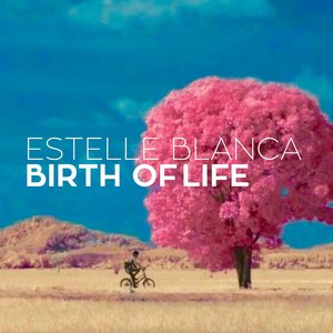 Birth Of Life