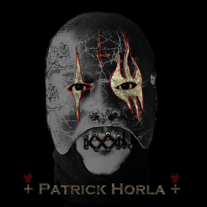 Patrick Horla Lyrics Song Meanings Videos Full Albums Bios Sonichits sonichits