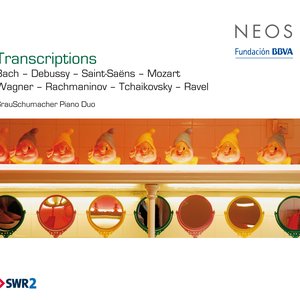 Transcriptions