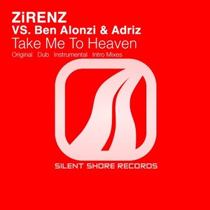 Zirenz Vs Ben Alonzi & Adriz 的头像