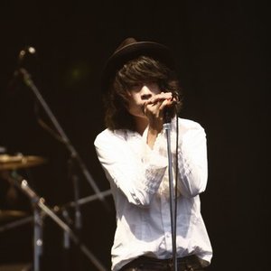 边远 için avatar