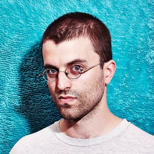 Max McFerren 的头像