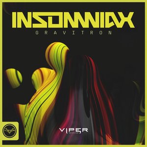 Gravitron - Single