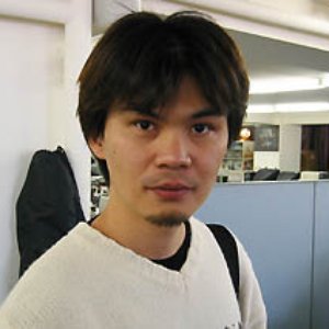 Kentaro Kobayashi için avatar