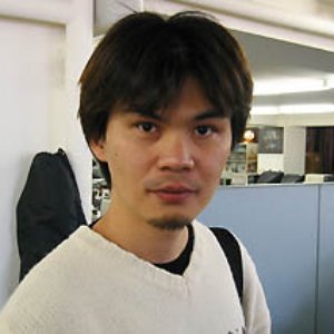 Avatar de Kentaro Kobayashi