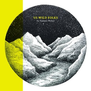 Us Wild Folks