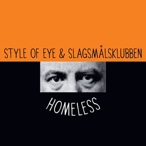 Style Of Eye & Slagsmålsklubben 的头像