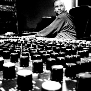 Dive Dibosso photo provided by Last.fm