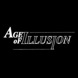 Avatar for Age Of Illusion