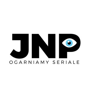Avatar for jakbyniepaczec