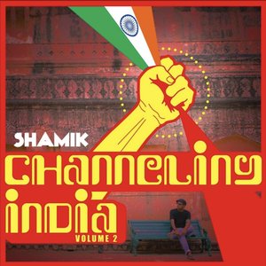 Channeling India, Vol. 2