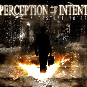 A Distant Voice