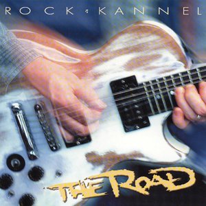 Rock Kannel