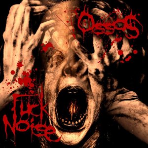 Fuck Noise - Single