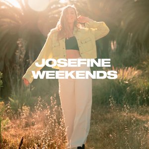 Weekends - Single
