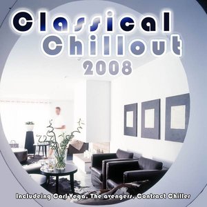 Classical Chillout 2008 - 20 Chilled Classic Tracks