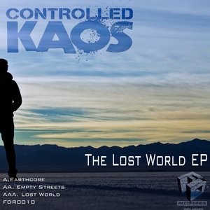 The Lost World