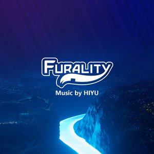 Oceans of Luma Teaser (Furality Online Xperience)