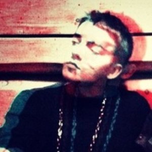 Avatar for Сева Рижский