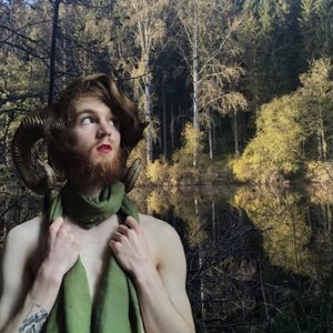 Avatar for Lewis Clarke