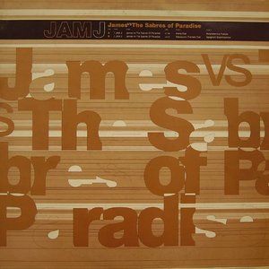 Jam J