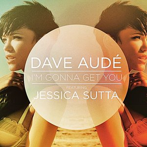Avatar for Dave Audé feat. Jessica Sutta