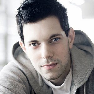 Adam Pluse 的头像