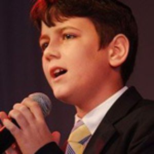 Yonatan Shainfeld (יונתן שיינפלד) 的头像