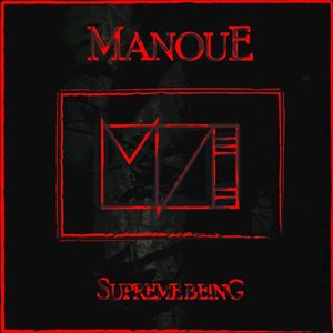 Supreme Being