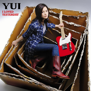 Holidays In The Sun Yui Getsongbpm