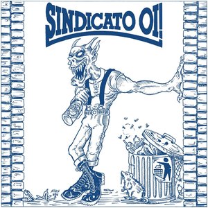 Sindicato Oi!