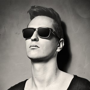 Robin Schulz & J.U.D.G.E. için avatar