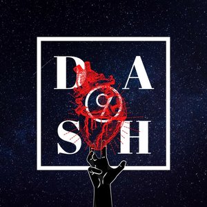 Dash9