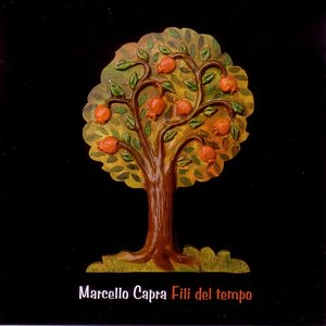Fili Del Tempo