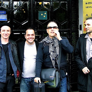 7k Oaks photo provided by Last.fm