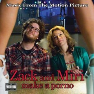 Zack And Miri Make A Porno