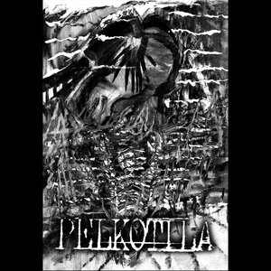 Pelkotila
