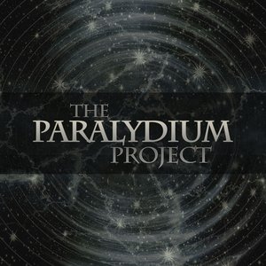 The Paralydium Project のアバター