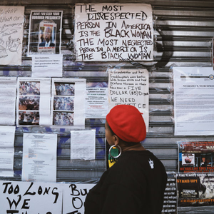 Leikeli47 - Pick A Color - Zortam Music