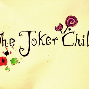 Avatar for The Joker Child
