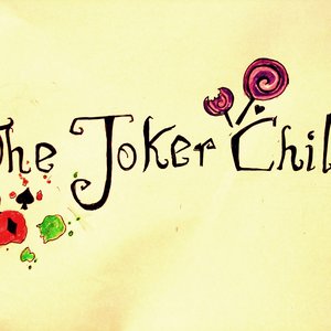 The Joker Child 的头像