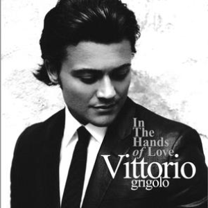 Vittorio Grigolo - You Are My Miracle Lyrics - Zortam Music